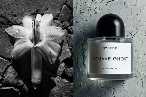 不撞香！Threads「大牌小眾香」推薦，TOM FORD、BYREDO聞久也不膩，這款高級香代表