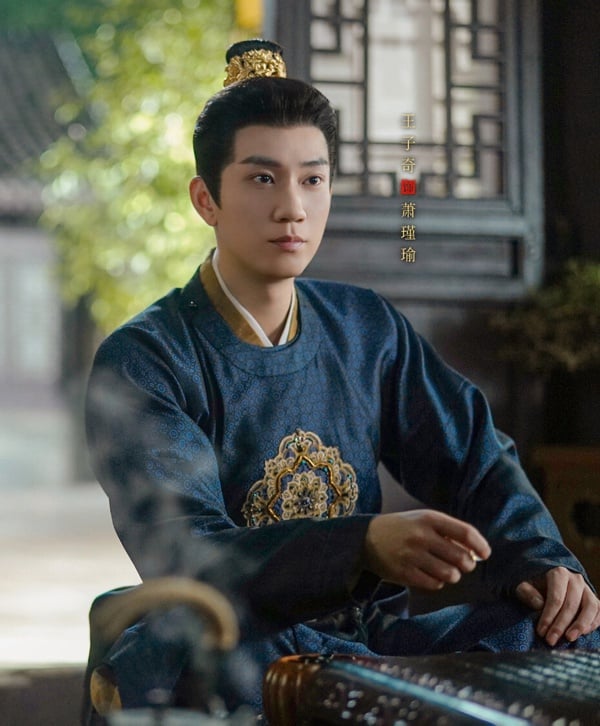 《御賜小仵作》是近年的黑馬古裝劇，2026年推出第二季。雖然《御賜小仵作2》劇情被吐槽蠻慘，完全沒有第一季的好評，但單看造型的話，其實造型是有亮點的。