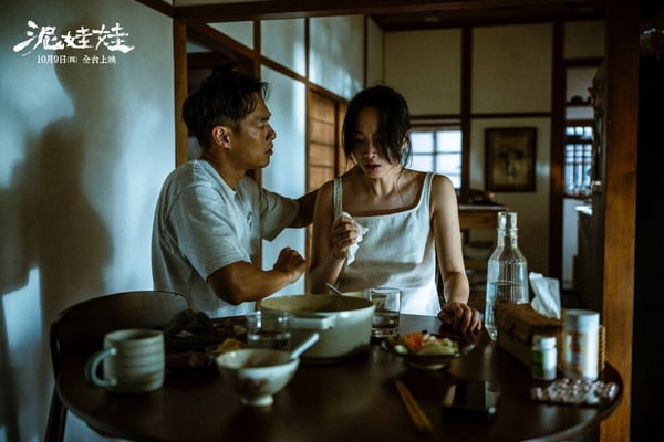 近年「國片IMDb評分」TOP10！《陽光女子合唱團》第4，《雙囍》第3，冠軍高達8.2分！