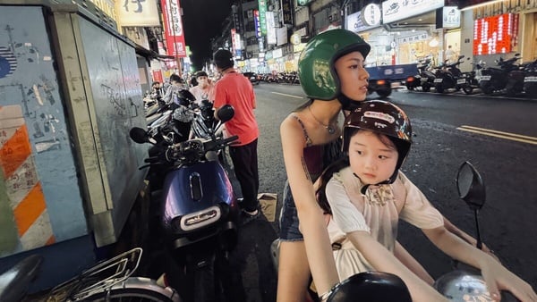 近年「國片IMDb評分」TOP10！《陽光女子合唱團》第4，《雙囍》第3，冠軍高達8.2分！