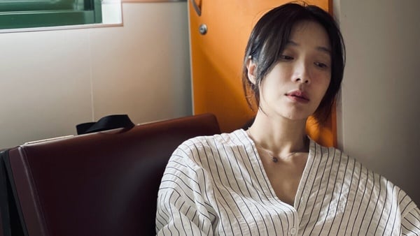 近年「國片IMDb評分」TOP10！《陽光女子合唱團》第4，《雙囍》第3，冠軍高達8.2分！