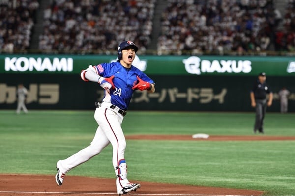 近年「國片IMDb評分」TOP10！《陽光女子合唱團》第4，《雙囍》第3，冠軍高達8.2分！