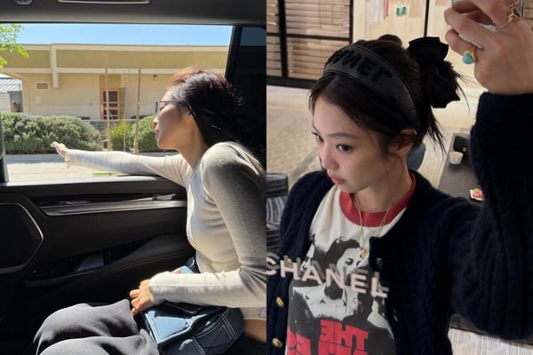 吸引力高的人共同特質！不是長相，而是這6種氣質