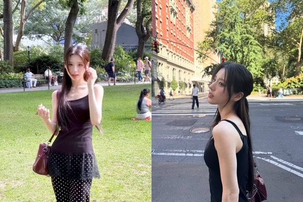 吸引力高的人共同特質！不是長相，而是這6種氣質