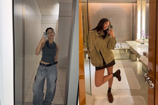 吸引力高的人共同特質！不是長相，而是這6種氣質
