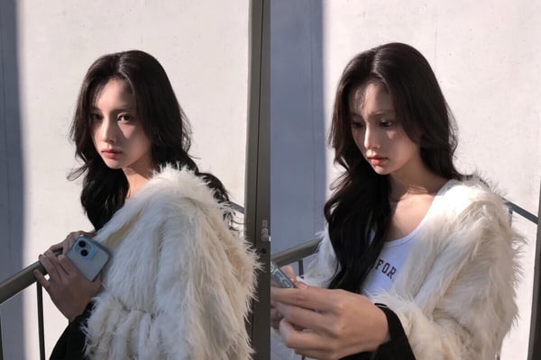 不需要完美才值得被喜歡！吸引力高的人的「6大共同特質」：真正的魅力是安心做自己！