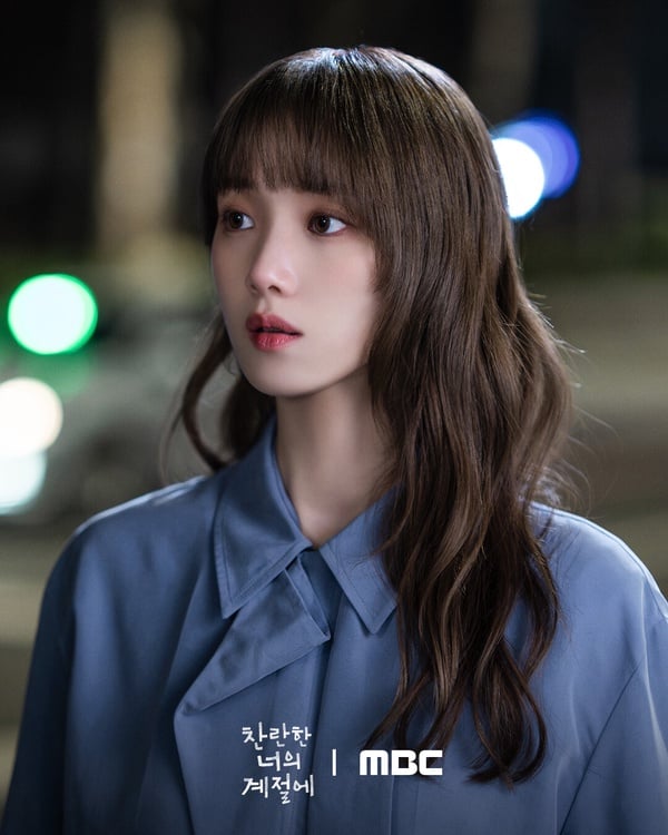 7部「明明很好看收視卻不高」韓劇！《在你燦爛的季節》必追，這部是零負評隱藏神劇