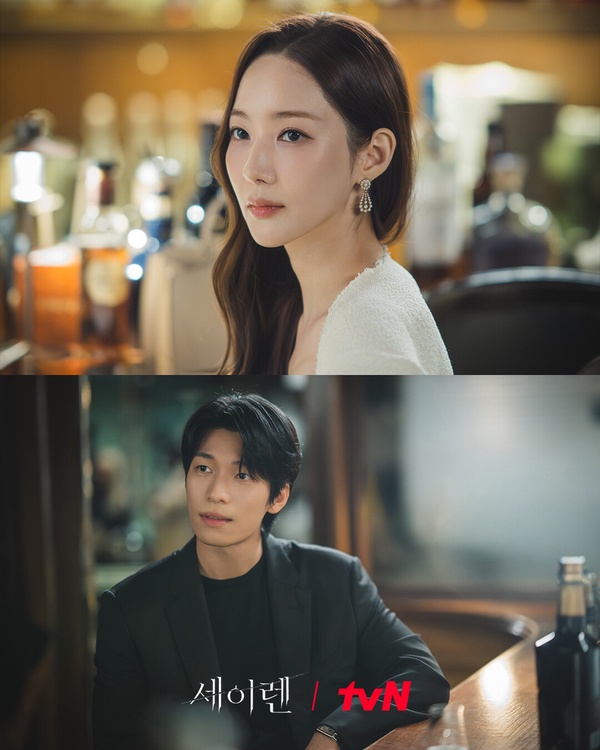 3月開播韓劇推薦：朴珍榮、金珉周《依然閃亮》青春純愛，Jisoo《訂閱男友》未播先火
