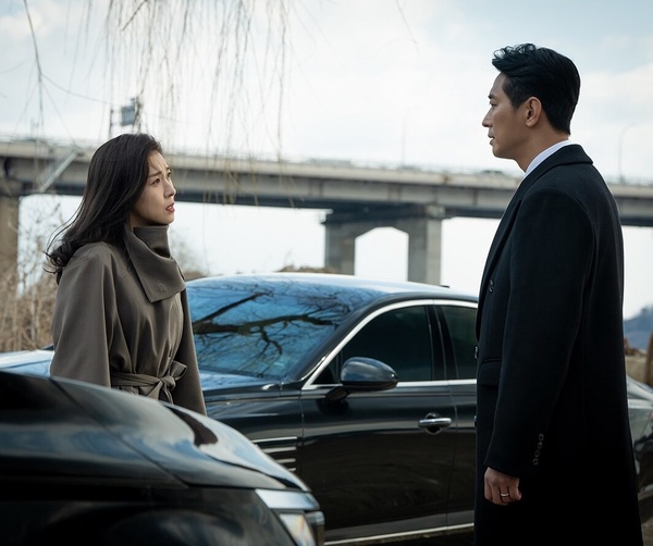 3月開播韓劇推薦：朴珍榮、金珉周《依然閃亮》青春純愛，Jisoo《訂閱男友》未播先火