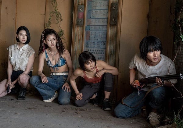 比《莎拉的真偽人生》好看！網議10部「不看等於白訂閱」Netflix神劇！這部最多人推薦