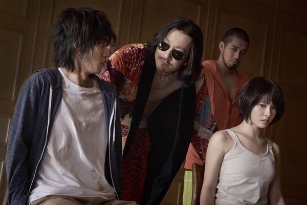 比《莎拉的真偽人生》好看！網議10部「不看等於白訂閱」Netflix神劇！這部最多人推薦