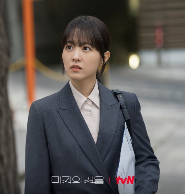 2026呼聲最高「百想視后」入圍預測：《莎拉的真偽人生》申惠善上榜、金高銀呼聲最高