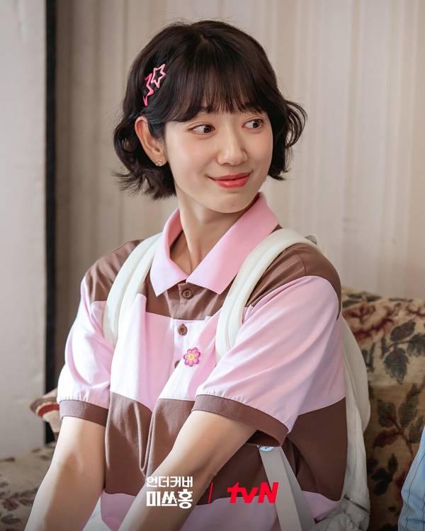 2026呼聲最高「百想視后」入圍預測：《莎拉的真偽人生》申惠善上榜、金高銀呼聲最高