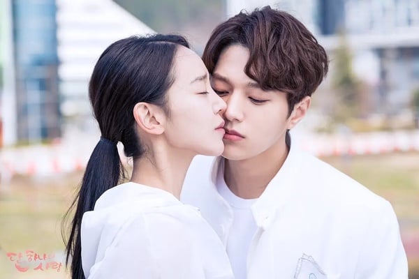 申惠善主演韓劇評分榜TOP8！《哲仁王后》第6《莎拉的真偽人生》第3，冠軍一面倒零負評