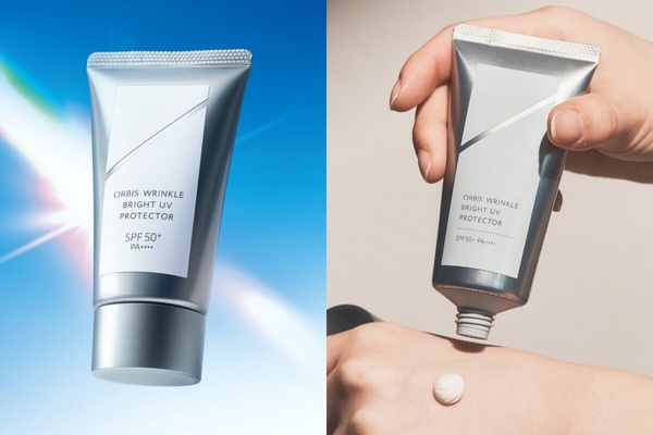 2026高係數臉部防曬推薦！SPF50+防曬精選25款，戶外、海邊不怕曬黑