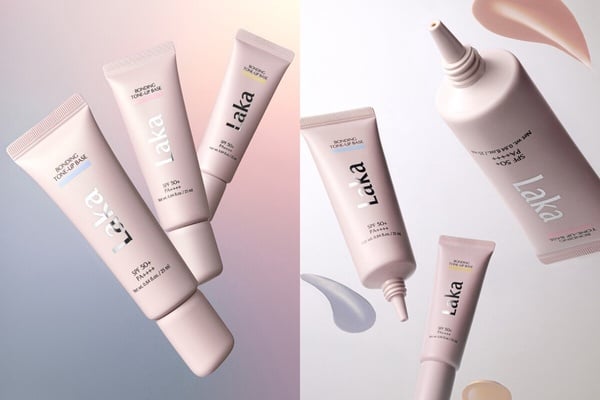 2026高係數臉部防曬推薦！SPF50+防曬精選25款，戶外、海邊不怕曬黑