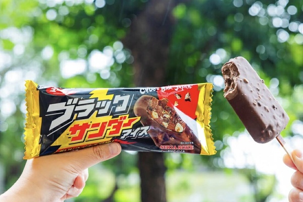 7-11「櫻花季」新品登場！三麗鷗春櫻系列吊飾太萌，甜點零食、開心果巧克力酷聖霜必吃