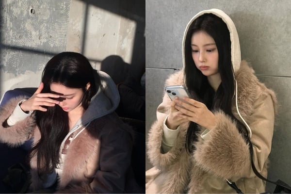 最容易「突然不回訊息」的星座！已讀放著不是故意，這幾個星座只是需要自己的空間！