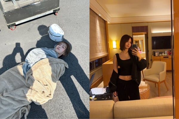 最容易「突然不回訊息」的星座！已讀放著不是故意，這幾個星座只是需要自己的空間！