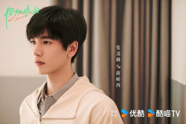 網評甜寵陸劇「最強破碎感」男主TOP9！《驕陽似我》宋威龍第二，張凌赫第四，冠軍是他