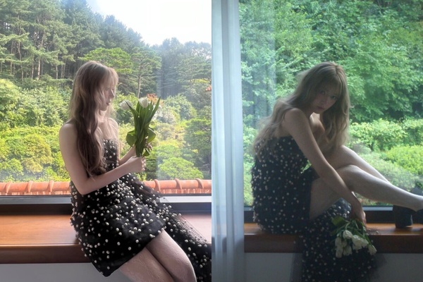 越努力越累？低耗能成長法：自律不是逼自己，慢慢來反而更快