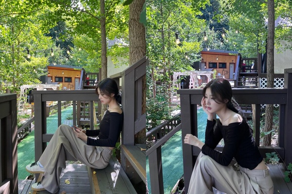 越努力越累？低耗能成長法：自律不是逼自己，慢慢來反而更快