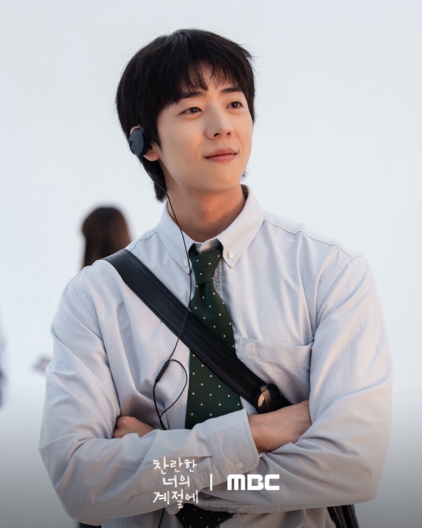 近期韓劇熱度排行榜TOP6！Jisoo《訂閱男友》第6，《臥底洪小姐》第2，冠軍真的好好看