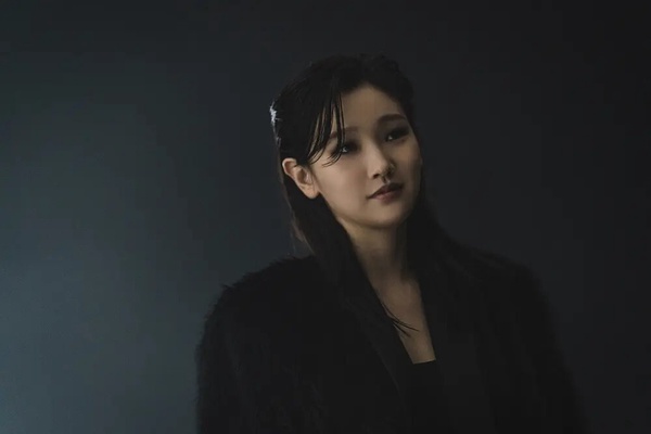 6部Netflix沒播但超上癮韓劇！《魔女之吻》好評不輸《莎拉真偽人生》，這部真欲罷不能