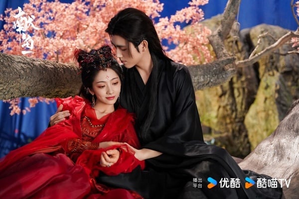 9組同作者「評價天差地遠」陸劇!《江湖夜雨十年燈》輸《知否》，這部爛到無法原諒導演