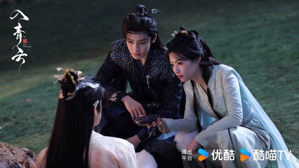 9組同作者「評價天差地遠」陸劇!《江湖夜雨十年燈》輸《知否》，這部爛到無法原諒導演