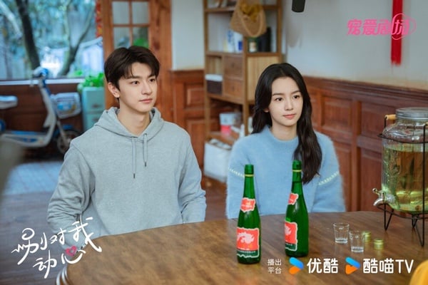 9組同作者「評價天差地遠」陸劇!《江湖夜雨十年燈》輸《知否》，這部爛到無法原諒導演