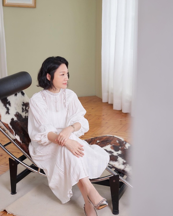 曲家瑞10大人生金句：「那些女孩子肯定正翻了、美翻了，瞇瞇眼又怎麼樣？」