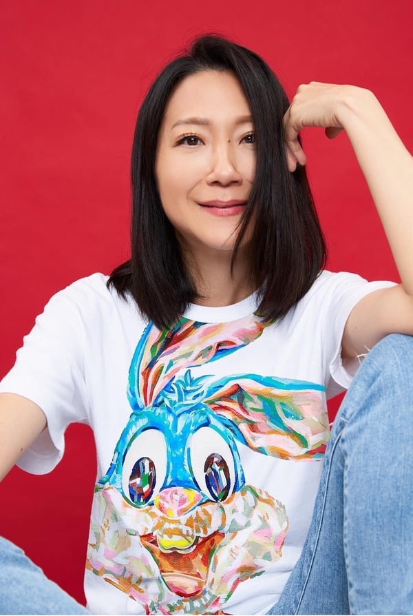 曲家瑞10大人生金句：「那些女孩子肯定正翻了、美翻了，瞇瞇眼又怎麼樣？」