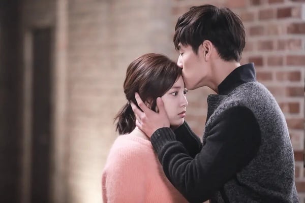 7部「帥哥美女超多」高顏值韓劇！Jisoo《訂閱男友》不是最養眼，這部才是真正神選角！