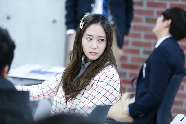 7部「帥哥美女超多」高顏值韓劇！Jisoo《訂閱男友》不是最養眼，這部才是真正神選角！