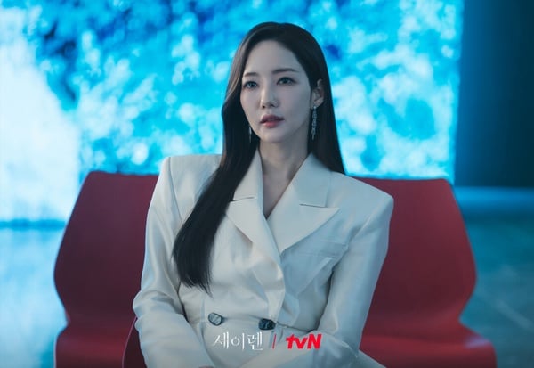 3月韓劇話題度TOP10！Jisoo《訂閱男友》輾壓奪冠，申惠善《莎拉的真偽人生》好評不斷