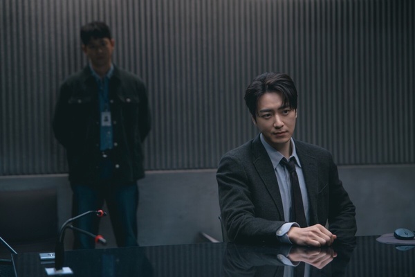 3月韓劇話題度TOP10！Jisoo《訂閱男友》輾壓奪冠，申惠善《莎拉的真偽人生》好評不斷