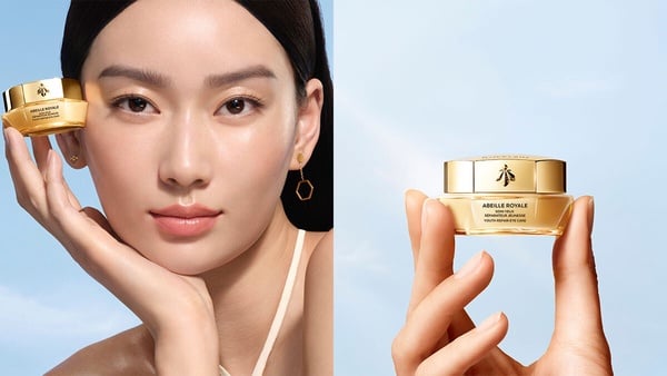 2026眼霜推薦20款！專櫃＋開架眼霜評比，黑眼圈細紋救星、不長肉芽（3月SEO）