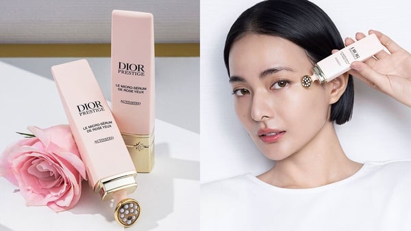 2026眼霜推薦20款！專櫃＋開架眼霜評比，黑眼圈細紋救星、不長肉芽（3月SEO）
