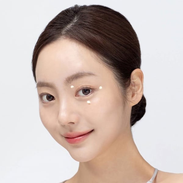 2026眼霜推薦20款！專櫃＋開架眼霜評比，黑眼圈細紋救星、不長肉芽（3月SEO）