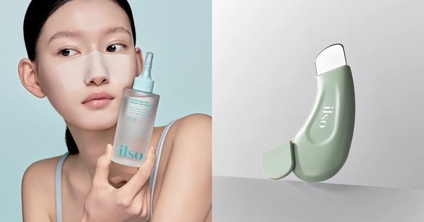 Threads網友推爆olive young最值得買真有用好物