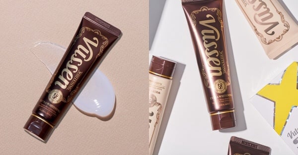 Threads網友推爆olive young最值得買真有用好物