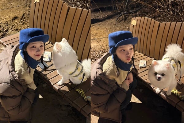 最容易讓人一見就有好感的星座！天秤親切度滿分、雙子超會聊天，這星座幾乎沒人討厭！
