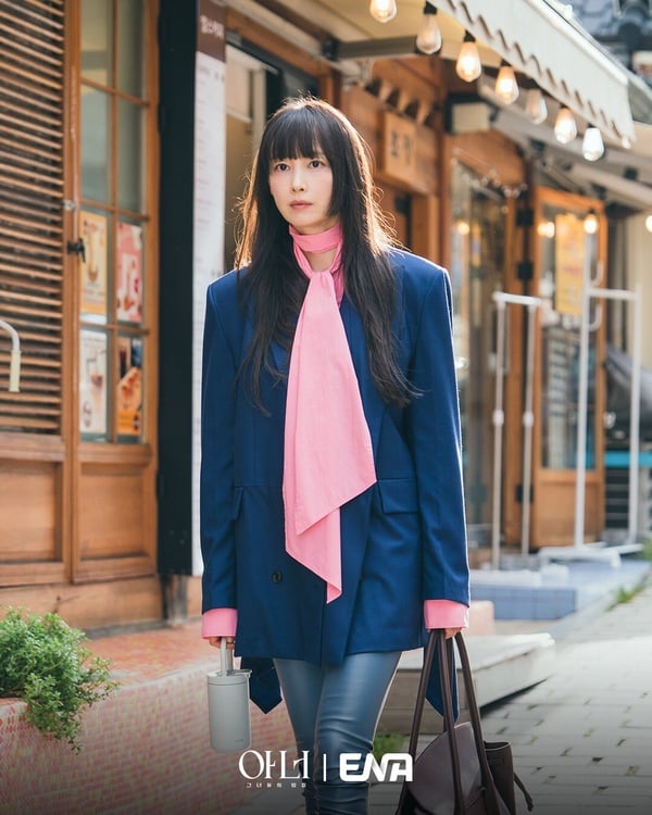 2026第1季韓劇「首播收視」TOP10！柳演錫《神與律師事務所》狠超《魔女之吻》空降冠軍
