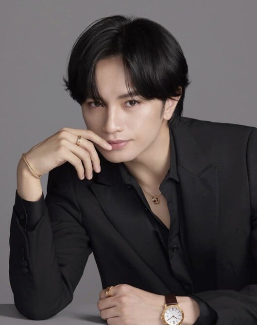 2026 Netflix 日劇推薦20部！新田真劍佑《航海王2》回歸、玉澤演《靈魂之伴》必追！
