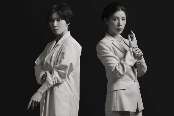 2026 Netflix 日劇推薦20部！新田真劍佑《航海王2》回歸、玉澤演《靈魂之伴》必追！