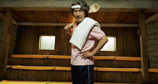 2026 Netflix 日劇推薦20部！新田真劍佑《航海王2》回歸、玉澤演《靈魂之伴》必追！