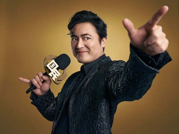 2026 Netflix 日劇推薦20部！新田真劍佑《航海王2》回歸、玉澤演《靈魂之伴》必追！
