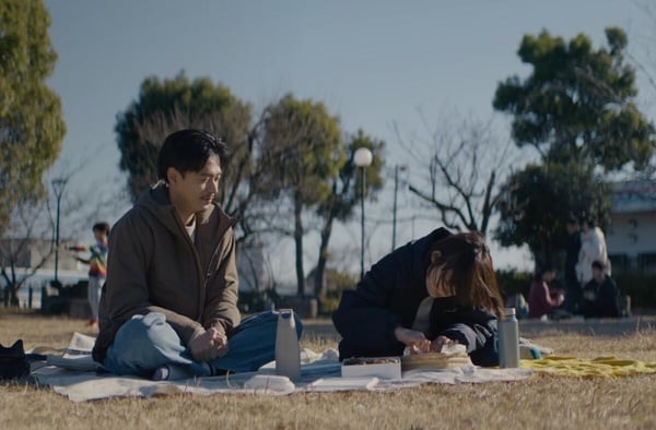 2026 Netflix 日劇推薦20部！《航海王2》新田真劍佑回歸，玉澤演《靈魂之伴》必追！