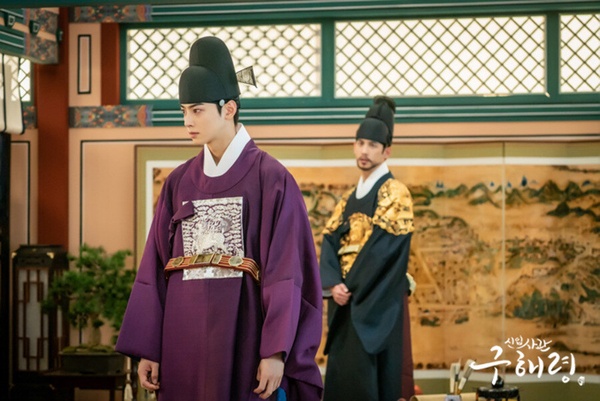 網議7位「不適合演窮人」韓劇演員：李洙赫.車銀優.朴敏英.金永大.鄭恩彩都是富人臉！